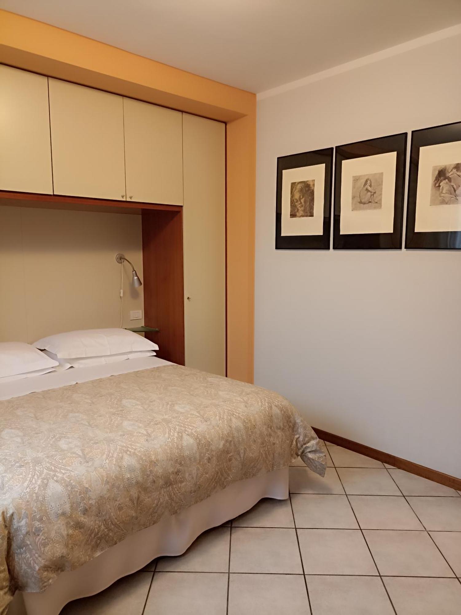 Villa Olanda Mira Bagian luar foto