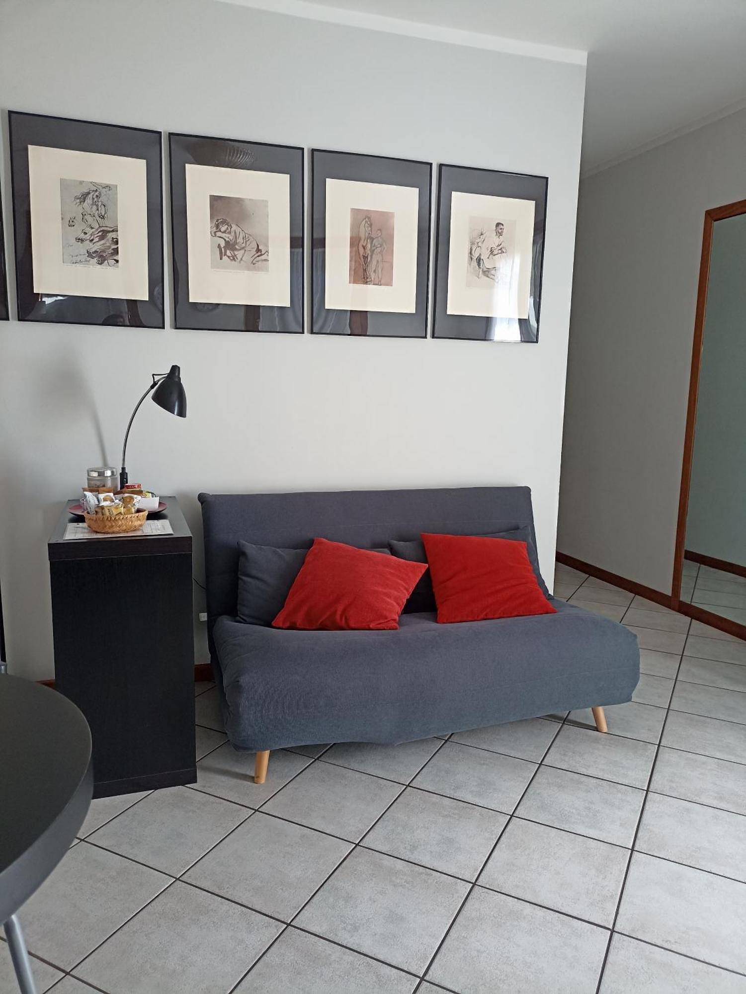 Villa Olanda Mira Bagian luar foto